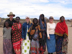 with samburu smlr with samburu smlr